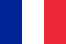 Safety Codes in French