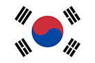 Safety Codes in Korean