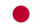 Safety Codes in Japanese