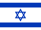 Safety Codes in Hebrew